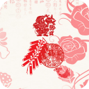 德尚：我们能做的只有被动等待，天气情况每30秒都可能变化