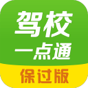 雄鹿老板对字母态度曝光！要么续约要么交易 曾对两大新星感兴趣