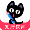 我国成功发射通信技术试验卫星二十六号A星