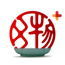 宝宝你好会夹啊都拉丝桌面版客户端