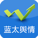 市场监管总局：2025年中国广告业务收入首次突破两万亿元