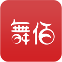 独行侠队库珀·弗拉格谈特殊的处子赛季：第一次赛季只有一次