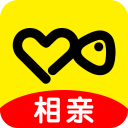TA：利物浦考虑是否提高对迪奥曼德报价，他们也有意巴尔科拉