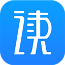 CBA新消息！北京男篮放弃杰曼，新疆放弃朱旭航，北控报价米切尔