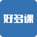 再次落选，加盟皇马后阿诺德还未入选过英格兰队大名单