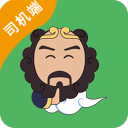 宝贝乖H调教跪趴SM2025最新版