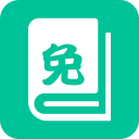 通信技术专家、中国工程院院士孙玉逝世