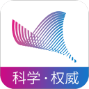 有意思，勇士队格林评估了由詹姆斯和东契奇领衔的湖人队夺冠前景