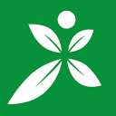 从火箭连输湖人，看勒布朗和杜兰特