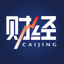 国安vs申花现场观众人数高达64118人，排名中超历史第二