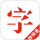 宝贝乖H调教跪趴SM桌面版客户端