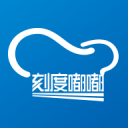 背靠背100分！东契奇：太累了 客场的MVP呼声令人印象深刻