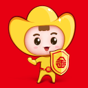 艾顿：我意识到自己不是球星 应该做好脏活累活