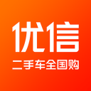 无证员工将全部辞退了！