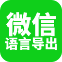宝贝腿开大点我添添公视频视频桌面版客户端