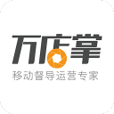 背靠背100分，独行侠追悔莫及！盘点NBA历史上那些自废武功大交易