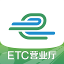 前田大然：瑞典拥有杀伤力极强的双前锋；我们一定会拿下他们