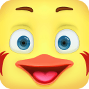 宝贝乖H调教跪趴SM讲解