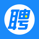 杨瀚森被下放！开拓者惜败76人 阿夫迪亚25+6+9格莱姆斯31分