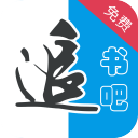 热苏斯：受伤时皇马曾寄信鼓励我；若只选一个冠军我想要欧冠