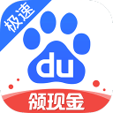 大胜！杜兰特25+6申京15+10，湖人弃将拉胯，谢泼德14+4全队第三