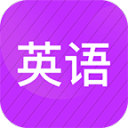 个人已经做得相当不错了，但快船锋线大将还是缺乏足够的支持？