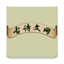 火箭被湖人打醒，三改变终结老鹰十一连胜，乌度卡阿杜正式表态