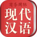 鲍尔20+6+5克神4记三分，班凯罗打铁拖后腿，黄蜂送魔术三连败