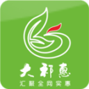 TSG收购中央海岸水手男足
