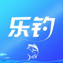 西班牙U21新一期大名单：马克