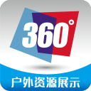 CBA休赛期第一个大合同诞生！全明星后卫再拿顶薪