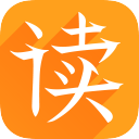 寂寞粉红鲍鱼人体校服2025最新版