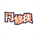 李楠出任北京男篮主教练，许利民升为总教练