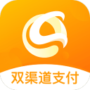 宝宝我想吃你胸前的兔兔奶糖桌面版客户端
