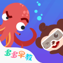 范子铭不想离开北京队，山西续约迪亚洛，吴前体育馆投资1.8亿