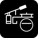 苹果CEO库克：新款Mac吸引了创纪录的首购客户