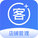 冲3连胜！哈登暴走带队赢球，骑士主帅公开暴露问题，拼全力守第4