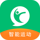 图赫尔称与英格兰球迷契合感强