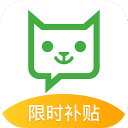 7月1日哈铁实施新运行图：客货双线优化 织密出行与经贸通道