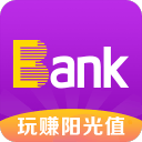 恩里克：欧冠是属于PSG的赛事；我们已习惯与最强的球队交手