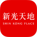 尼克斯统治力多强：13连胜历史第二 合计狂胜273分创历史纪录