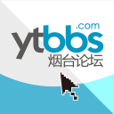 太难了！我是最早一批回家的人，网友哭诉在浙江十几天没找到工作