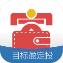 宝贝乖H调教跪趴SM客户端