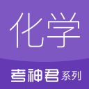 陈晋一：我对那粒任意球的角度有信心，拿1分是很公平的结果