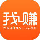 播客节目：瓦伦西亚正与穆尼耶进行谈判，合同1+1年