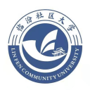 最强版东契奇上线！湖人三巨头渐入佳境冲冠