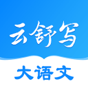 记者：费城再次发生雷击，法国vs伊拉克不早于七点半恢复