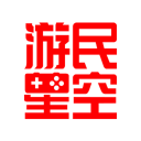 黄蜂退役老库里球衣！库里：这对他意义重大 夏洛特是他的家