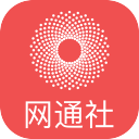 宋凯熬夜看世界杯！调研2大黑马 感叹：不留洋 国足只能在家看球