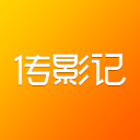防守能力确实出色，但快船后场大闸在进攻端的能力还是差了点意思